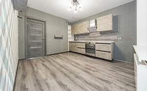 3-к квартира, вторичка, 73м2, 4/16 этаж