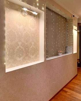 3-к квартира, вторичка, 153м2, 8/8 этаж