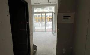 1-к квартира, вторичка, 33м2, 2/9 этаж