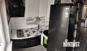 2-к квартира, вторичка, 43м2, 5/5 этаж