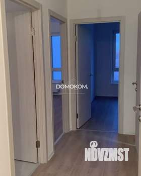 2-к квартира, вторичка, 51м2, 9/24 этаж