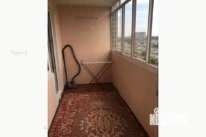 1-к квартира, вторичка, 35м2, 9/16 этаж