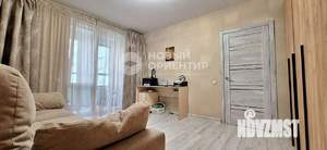 3-к квартира, вторичка, 73м2, 3/7 этаж