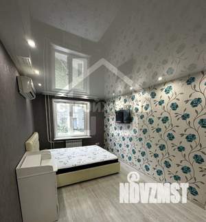 2-к квартира, вторичка, 49м2, 1/9 этаж