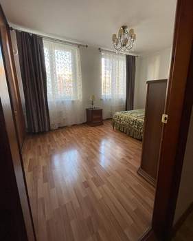 2-к квартира, вторичка, 78м2, 4/16 этаж
