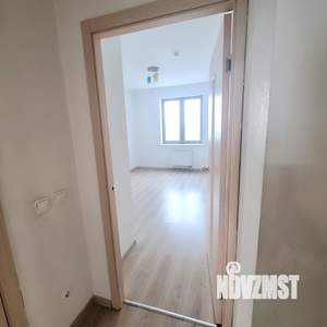 3-к квартира, вторичка, 100м2, 12/15 этаж