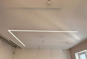 2-к квартира, вторичка, 48м2, 11/16 этаж