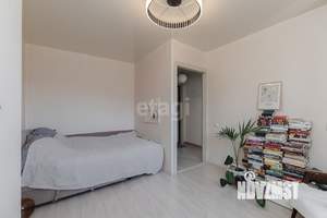 1-к квартира, вторичка, 25м2, 3/9 этаж