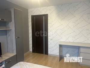 3-к квартира, вторичка, 87м2, 6/19 этаж