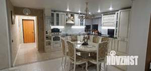 2-к квартира, вторичка, 68м2, 4/12 этаж