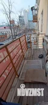 3-к квартира, вторичка, 65м2, 3/4 этаж