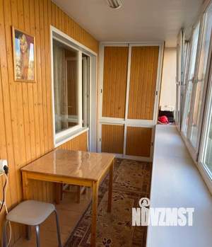 2-к квартира, вторичка, 48м2, 5/16 этаж