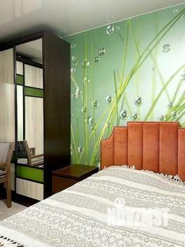 2-к квартира, вторичка, 49м2, 8/9 этаж