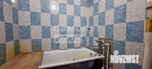 3-к квартира, вторичка, 64м2, 3/9 этаж