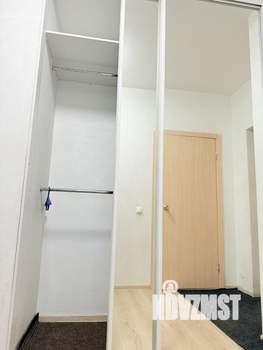 3-к квартира, вторичка, 90м2, 12/15 этаж