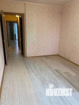 3-к квартира, вторичка, 84м2, 7/10 этаж