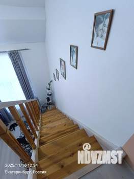 1-к квартира, вторичка, 29м2, 5/5 этаж