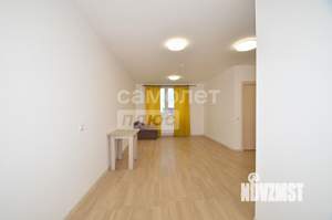 2-к квартира, вторичка, 56м2, 23/25 этаж