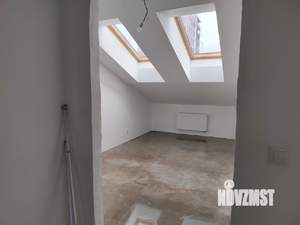 5-к квартира, вторичка, 150м2, 2/5 этаж