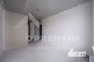 Студия квартира, вторичка, 24м2, 4/9 этаж