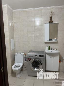2-к квартира, вторичка, 51м2, 2/11 этаж