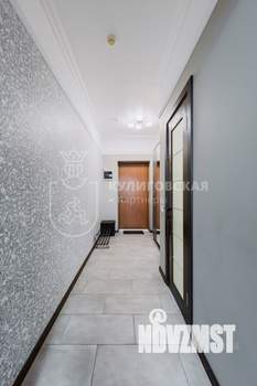Студия квартира, вторичка, 33м2, 26/32 этаж