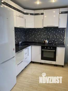2-к квартира, вторичка, 45м2, 2/5 этаж