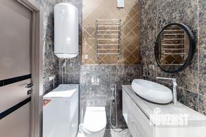 2-к квартира, вторичка, 48м2, 6/10 этаж