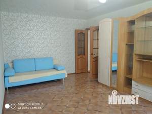 2-к квартира, вторичка, 49м2, 10/16 этаж