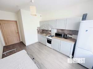 2-к квартира, вторичка, 65м2, 2/6 этаж