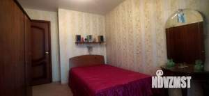 3-к квартира, вторичка, 59м2, 8/9 этаж