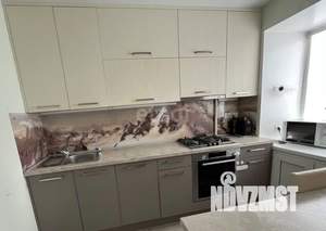2-к квартира, вторичка, 52м2, 5/9 этаж