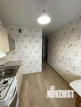 1-к квартира, вторичка, 33м2, 3/9 этаж