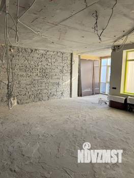 Студия квартира, вторичка, 135м2, 5/10 этаж