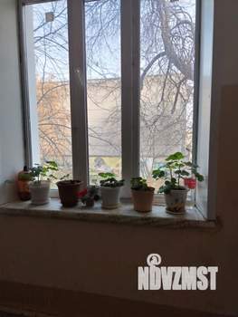 2-к квартира, вторичка, 49м2, 2/3 этаж