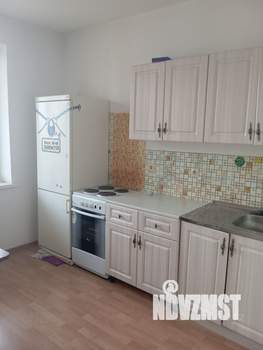 3-к квартира, вторичка, 74м2, 18/24 этаж