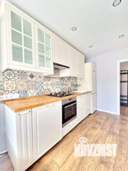 2-к квартира, вторичка, 48м2, 6/9 этаж