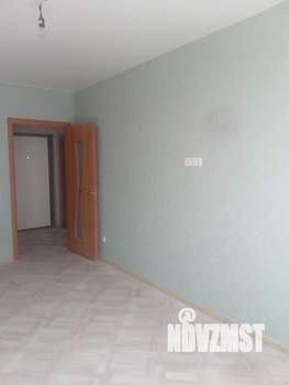 1-к квартира, вторичка, 37м2, 5/30 этаж