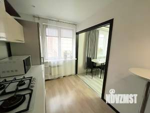 3-к квартира, вторичка, 63м2, 5/9 этаж