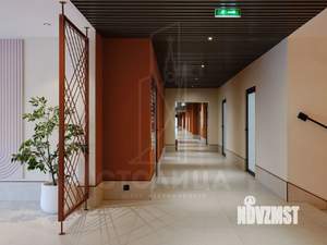 1-к квартира, вторичка, 38м2, 11/31 этаж