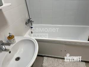 1-к квартира, вторичка, 36м2, 2/16 этаж