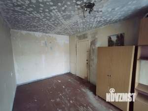 3-к квартира, вторичка, 61м2, 4/5 этаж