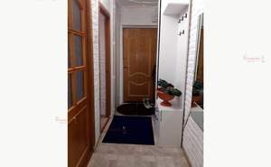 2-к квартира, вторичка, 43м2, 3/9 этаж