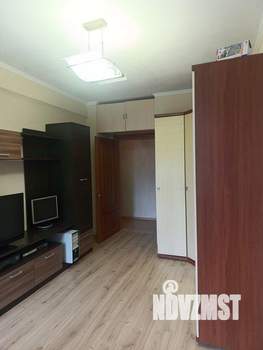 2-к квартира, вторичка, 60м2, 2/5 этаж