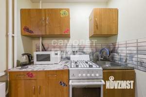 Студия квартира, вторичка, 24м2, 7/10 этаж