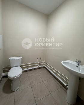 Студия квартира, вторичка, 22м2, 23/31 этаж