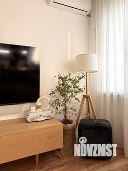 3-к квартира, вторичка, 100м2, 5/25 этаж