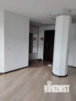 2-к квартира, вторичка, 73м2, 4/8 этаж