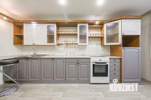 3-к квартира, вторичка, 78м2, 1/12 этаж