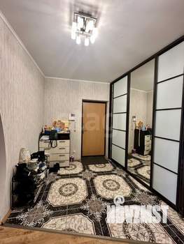 2-к квартира, вторичка, 69м2, 8/10 этаж